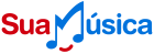 Sua Música
