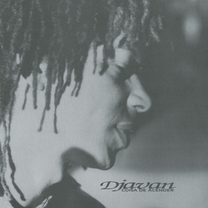 Capa de Se... no Spotify