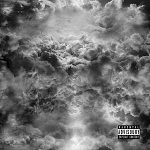 Capa de Sweater Weather no Spotify
