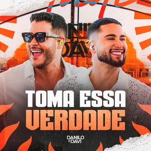 Capa de Apaga Apaga Apaga - Ao Vivo no Spotify