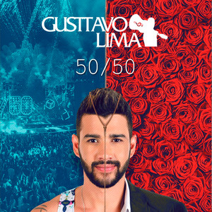Capa de Abre o Portão Que Eu Cheguei - Ao Vivo no Spotify