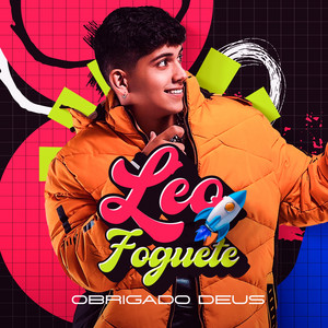 Capa de Cópia Proibida no Spotify