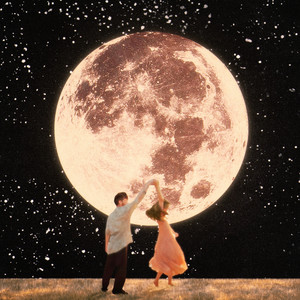Capa de Ordinary no Spotify