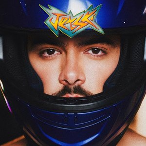 Capa de JETSKI no Spotify