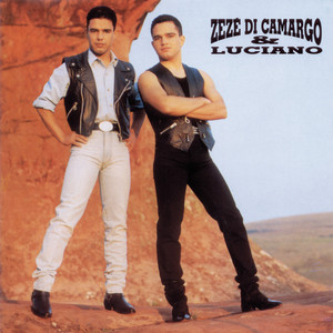Capa de Sem Medo de Ser Feliz no Spotify