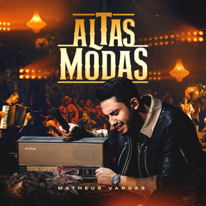 Capa de Desocupa no Spotify