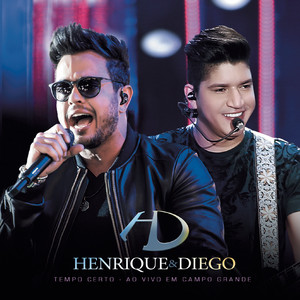 Capa de Suíte 14 - Ao Vivo no Spotify