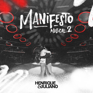 Capa de Logo Logo - Ao Vivo no Spotify