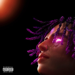 Capa de MAQUINA DO TEMPO no Spotify