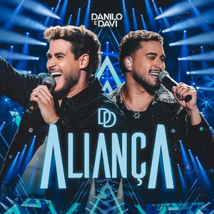 Capa de Mulher Nunca Foi Pra Menino - Ao Vivo no Spotify