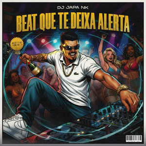 Capa de Gauchinha no Spotify